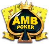 AMB Poker