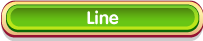 สมัครสล็อตผ่าน line