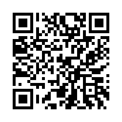 QR Line สมัครสล็อต