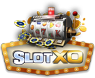 SlotXO