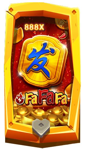 FAFAFA