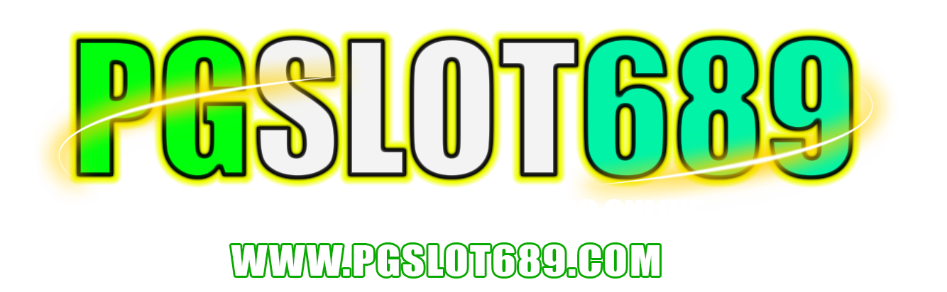 pgslot689